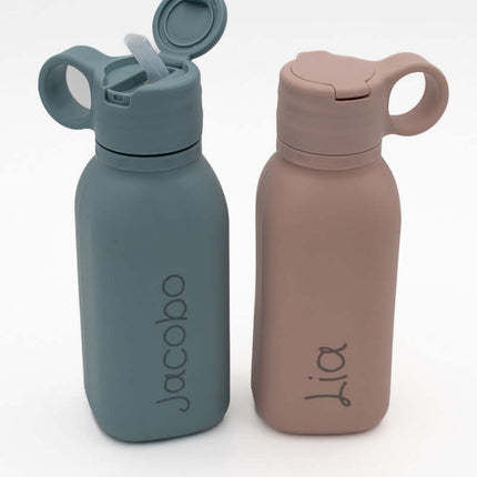 botella_de_silicona_personalizada