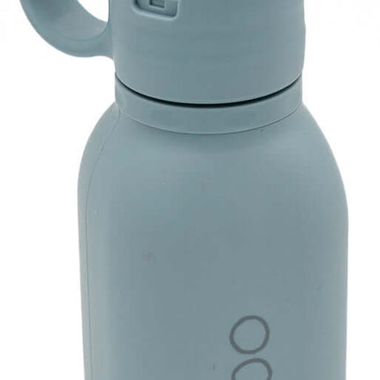 botella_de_silicona_personalizada