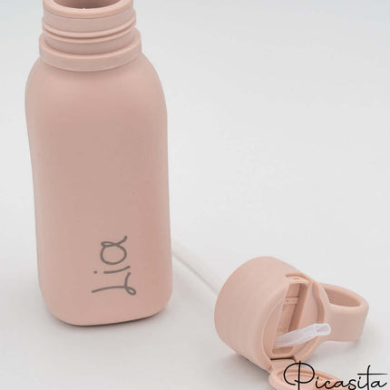 botella_de_silicona_personalizada