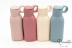 botella_de_silicona_personalizada