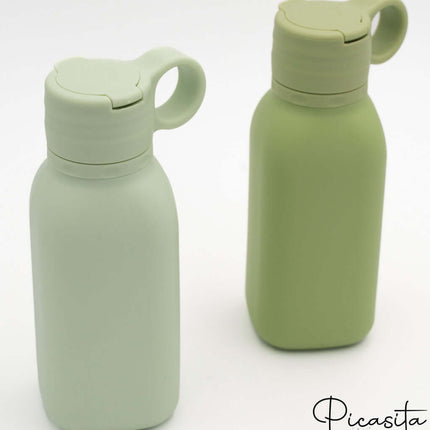 botella_de_silicona_personalizada