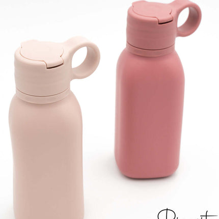 botella_de_silicona_personalizada