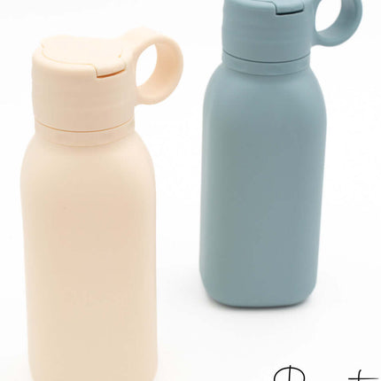 botella_de_silicona_personalizada