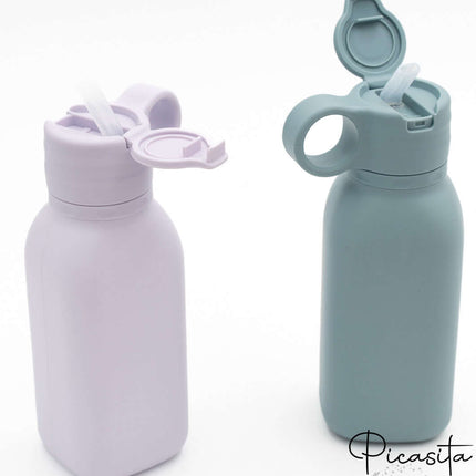 botella_de_silicona_personalizada