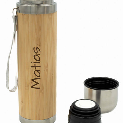 botella_termica_de_bambu_personalizada
