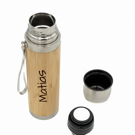botella_termica_de_bambu_personalizada