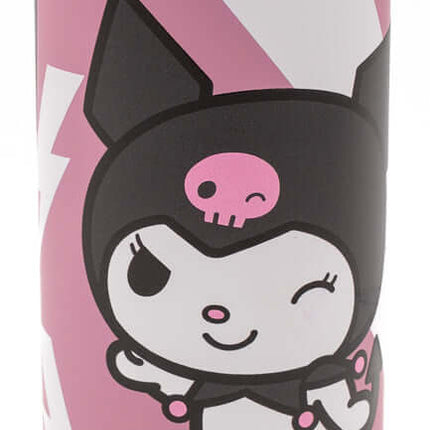 botella_termica_kuromi