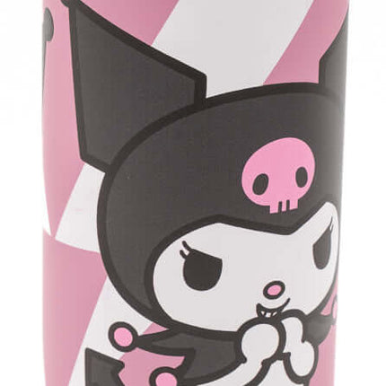 botella_termica_kuromi