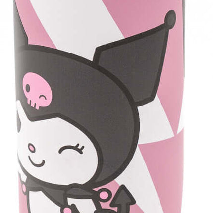 botella_termica_kuromi