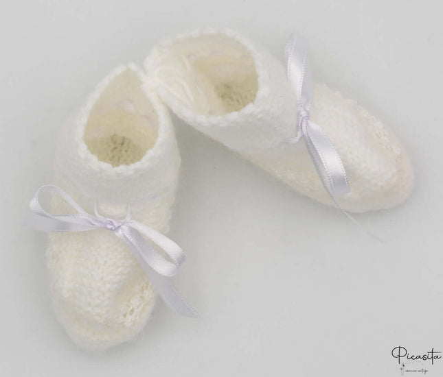 botitas_recien_nacido_blancas_modelo_16