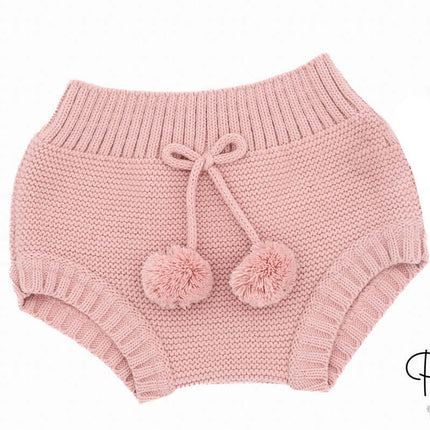 braga_cubre_panal_de_lana