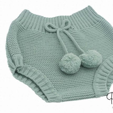 braga_cubre_panal_de_lana