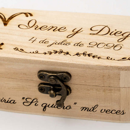 caja_de_madera_personalizada