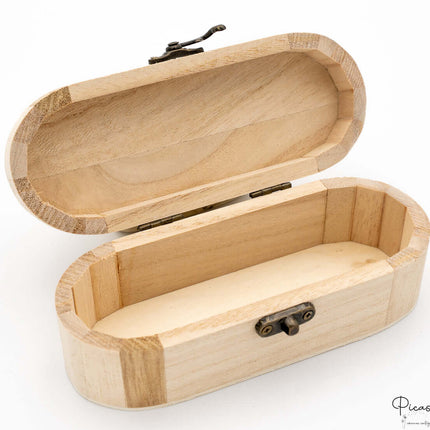 caja_de_madera_personalizada