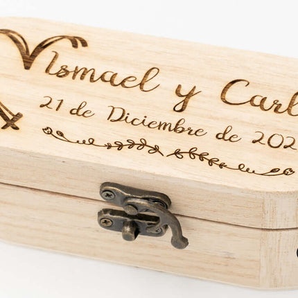 caja_de_madera_personalizada