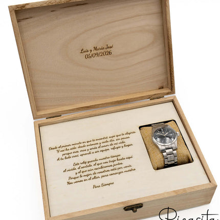 caja_de_regalo_de_reloj_para_el_novio