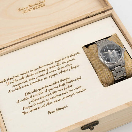 caja_de_regalo_de_reloj_para_el_novio