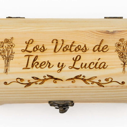 caja_de_votos_de_boda