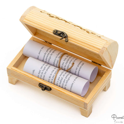 caja_de_votos_de_boda