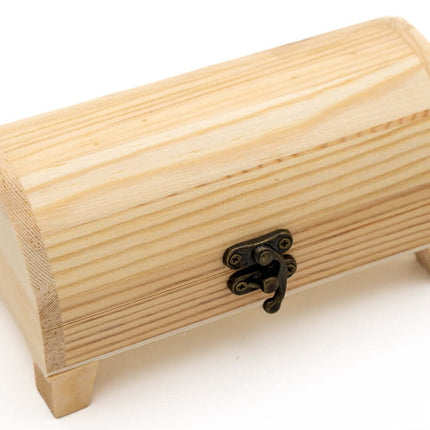 caja_de_votos_de_boda