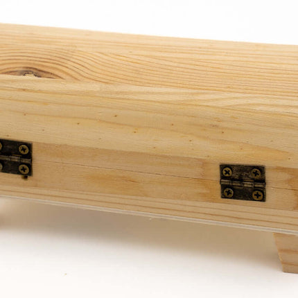 caja_de_votos_de_boda