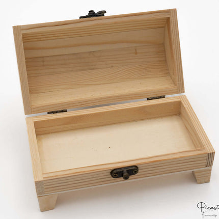 caja_de_votos_de_boda