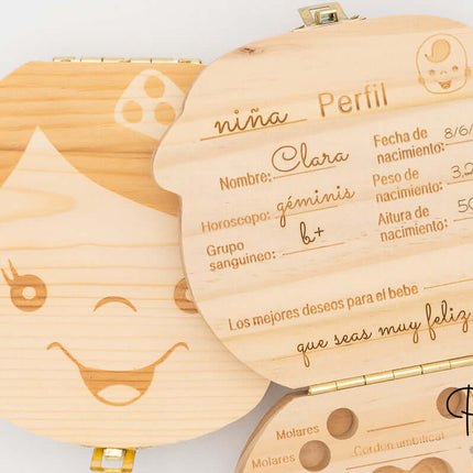 caja_dientes_de_leche