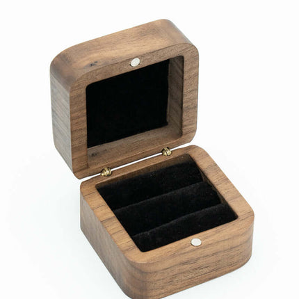caja_para_anillos_doble_con_ventana