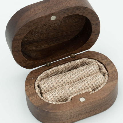 caja_para_anillos_doble_con_ventana