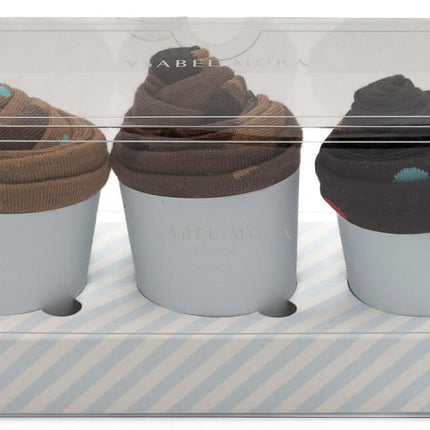 calcetin_de_hombre_de_regalo