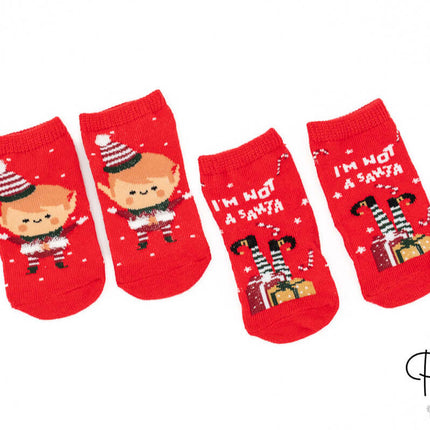 calcetines_navidenos