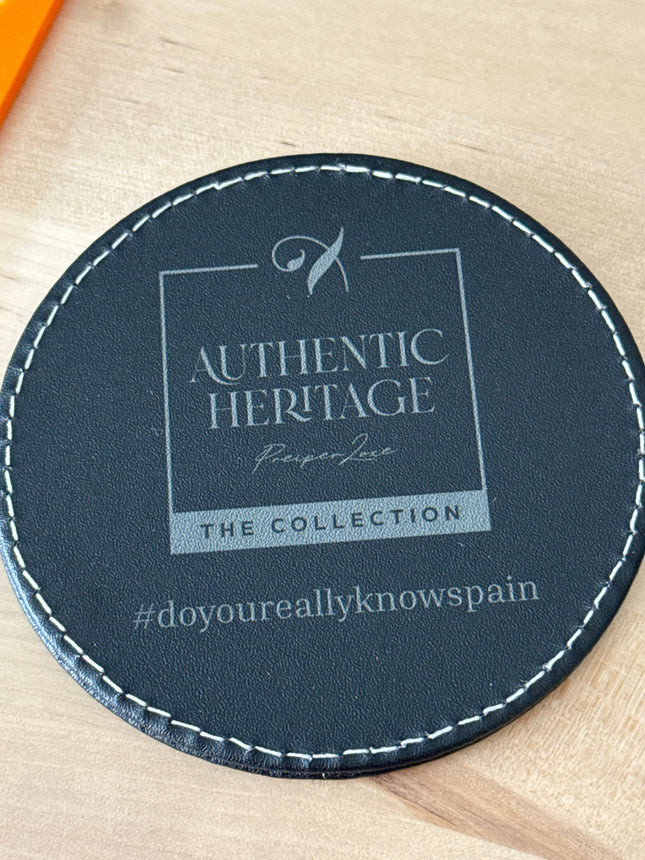 Servicio de Marcado / Grabación Laser 300 uds