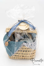 canastilla_bebe_azul_personalizada