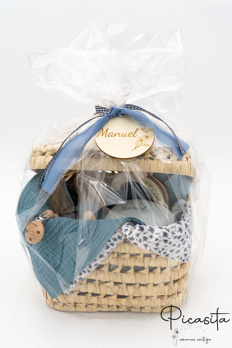 canastilla_bebe_azul_personalizada