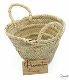 Cesta Tamaño S