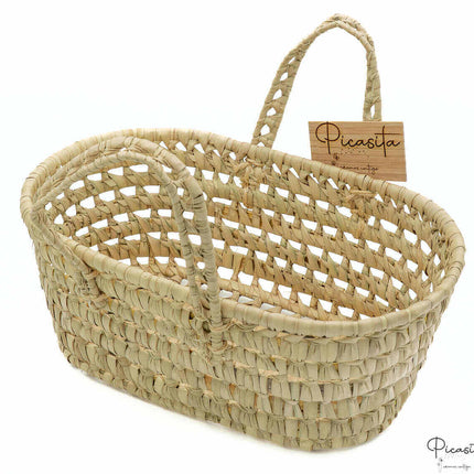 Cesta Tamaño XL