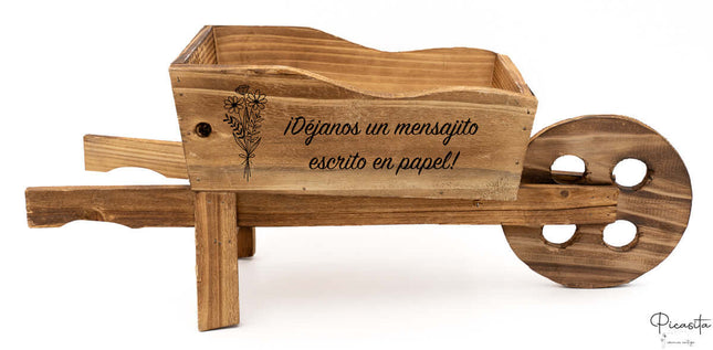 carretilla_mediana_de_madera