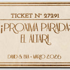 Grand (20cm côté court)