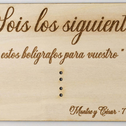 cartel_de_sois_los_siguientes