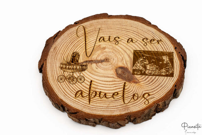 cartel_vais_a_ser_abuelos