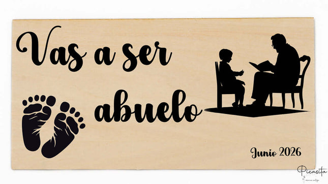 cartel_vas_a_ser_abuelo