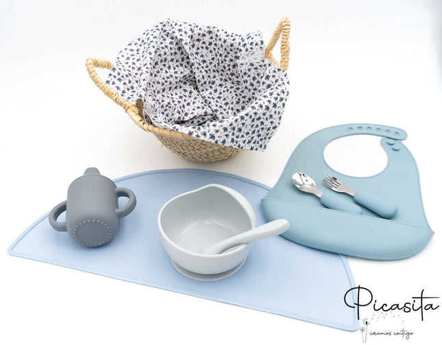 cesta_regalo_bebe_9_meses