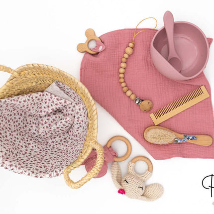 cesta_regalo_recien_nacido