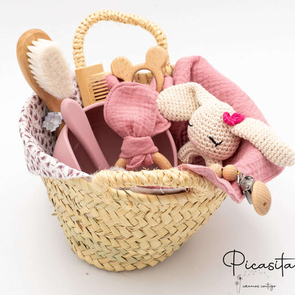 cesta_regalo_recien_nacido
