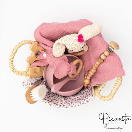 cesta_regalo_recien_nacido