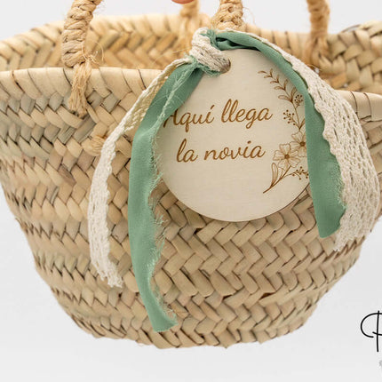 cesto_para_ninos_de_arras