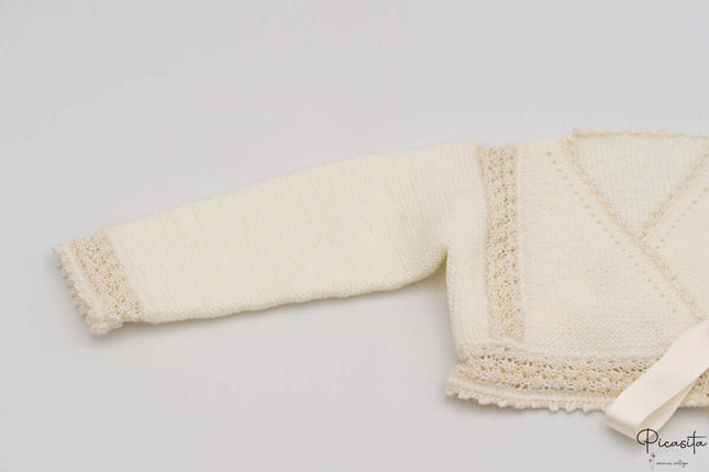 chaqueta_recien_nacido_beige_modelo_7