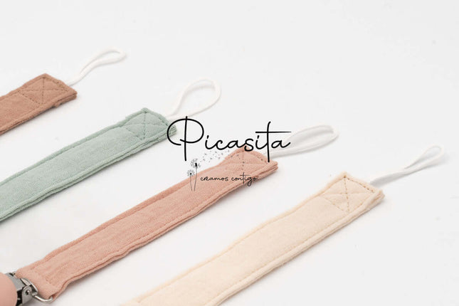 chupetero_de_tela_y_silicona_helados