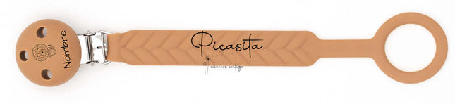 chupetero_personalizable_trenzado