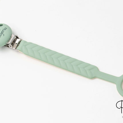 chupetero_personalizable_trenzado